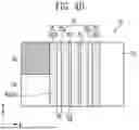 Fig. 08 - FERROELECTRIC MEMORY DEVICE AND METHOD OF FABRICATING THE SAME