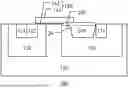 Fig. 01 - SEMICONDUCTOR DEVICE AND METHOD FOR MANUFACTURING THE SAME
