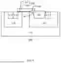 Fig. 07 - SEMICONDUCTOR DEVICE AND METHOD FOR MANUFACTURING THE SAME