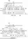 Fig. 09 - III-N DEVICES WITH PARASITIC CURRENT SUPPRESSION