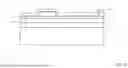 Fig. 08 - NORMALLY-OFF HEMT DEVICE WITH BIPOLAR OHMIC CONTACTS, AND MANUFACTURING METHOD THEREOF