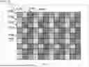 Fig. 01 - METHOD AND APPARATUS FOR COMBINED RGB AND MULTI-CHANNEL IMAGER