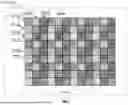 Fig. 02 - METHOD AND APPARATUS FOR COMBINED RGB AND MULTI-CHANNEL IMAGER
