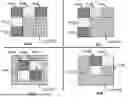 Fig. 04 - METHOD AND APPARATUS FOR COMBINED RGB AND MULTI-CHANNEL IMAGER