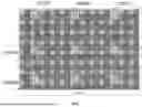Fig. 05 - METHOD AND APPARATUS FOR COMBINED RGB AND MULTI-CHANNEL IMAGER