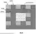 Fig. 06 - METHOD AND APPARATUS FOR COMBINED RGB AND MULTI-CHANNEL IMAGER