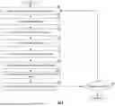 Fig. 13 - METHOD AND APPARATUS FOR COMBINED RGB AND MULTI-CHANNEL IMAGER