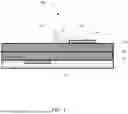Fig. 02 - TWO-DIMENSIONAL QUANTUM LIGHT EMITTING DEVICE