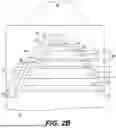 Fig. 04 - MICRO LED STRUCTURE AND MICRO LED PANEL
