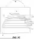Fig. 05 - MICRO LED STRUCTURE AND MICRO LED PANEL