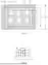 Fig. 06 - STAMP, METHOD FOR MANUFACTURING THE SAME, TRANSFER DEVICE, AND MASS TRANSFER METHOD
