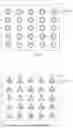 Fig. 07 - STAMP, METHOD FOR MANUFACTURING THE SAME, TRANSFER DEVICE, AND MASS TRANSFER METHOD