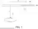 Fig. 02 - DISPLAY DEVICE