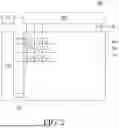 Fig. 03 - DISPLAY DEVICE