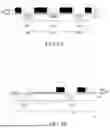 Fig. 05 - DISPLAY DEVICE