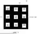 Fig. 06 - DISPLAY DEVICE