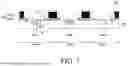 Fig. 08 - DISPLAY DEVICE