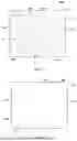Fig. 02 - DISPLAY PANEL AND DISPLAY APPARATUS