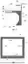 Fig. 09 - DISPLAY PANEL AND DISPLAY APPARATUS