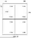 Fig. 22 - DISPLAY PANEL AND DISPLAY APPARATUS