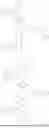 Fig. 167 - ORGANIC ELECTROLUMINESCENT ELEMENT AND ELECTRONIC DEVICE