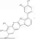 Fig. 167 - ORGANIC ELECTROLUMINESCENT MATERIALS AND DEVICES