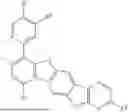 Fig. 197 - ORGANIC ELECTROLUMINESCENT MATERIALS AND DEVICES