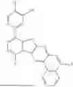 Fig. 862 - ORGANIC ELECTROLUMINESCENT MATERIALS AND DEVICES