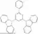 Fig. 167 - ORGANIC ELECTROLUMINESCENT MATERIALS AND DEVICES