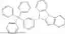 Fig. 320 - ORGANIC ELECTROLUMINESCENT MATERIALS AND DEVICES