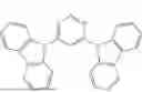Fig. 366 - ORGANIC ELECTROLUMINESCENT MATERIALS AND DEVICES