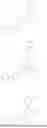 Fig. 167 - COMPOUND FOR ORGANIC ELECTRICAL ELEMENT, ORGANIC ELECTRICAL ELEMENT USING SAME, AND ELECTRONIC DEVICE THEREFOR