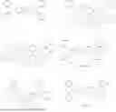 Fig. 320 - LIGHT-EMITTING DEVICE INCLUDING HETEROCYCLIC COMPOUND, ELECTRONIC APPARATUS INCLUDING THE LIGHT-EMITTING DEVICE, AND THE HETEROCYCLIC COMPOUND