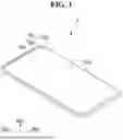 Fig. 02 - DISPLAY DEVICE AND ELECTRONIC DEVICE INCLUDING THE SAME