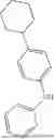 Fig. 197 - ORGANIC COMPOUNDS, LIGHT-EMITTING ELEMENTS, AND DISPLAY PANELS