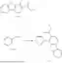 Fig. 197 - ORGANIC LIGHT EMITTING DIODE WITH LOW VOLTAGE, HIGH EFFICIENCY AND LONG LIFESPAN