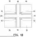 Fig. 03 - SEMICONDUCTOR PACKAGE AND METHOD FOR FORMING THE SAME