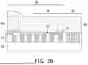 Fig. 05 - SEMICONDUCTOR PACKAGE AND METHOD FOR FORMING THE SAME