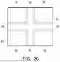 Fig. 06 - SEMICONDUCTOR PACKAGE AND METHOD FOR FORMING THE SAME