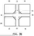 Fig. 08 - SEMICONDUCTOR PACKAGE AND METHOD FOR FORMING THE SAME