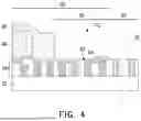 Fig. 09 - SEMICONDUCTOR PACKAGE AND METHOD FOR FORMING THE SAME