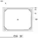 Fig. 12 - SEMICONDUCTOR PACKAGE AND METHOD FOR FORMING THE SAME