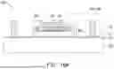 Fig. 24 - SEMICONDUCTOR PACKAGE AND METHOD FOR FORMING THE SAME