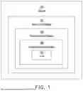 Fig. 02 - FUNCTIONAL CIRCUIT REGION INCLUDING FEEDTHROUGH VIA ARRANGEMENT, METHOD OF MANUFACTURING SAME AND SYSTEM FOR MANUFACTURING SAME