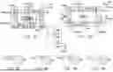 Fig. 04 - FUNCTIONAL CIRCUIT REGION INCLUDING FEEDTHROUGH VIA ARRANGEMENT, METHOD OF MANUFACTURING SAME AND SYSTEM FOR MANUFACTURING SAME