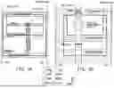 Fig. 06 - FUNCTIONAL CIRCUIT REGION INCLUDING FEEDTHROUGH VIA ARRANGEMENT, METHOD OF MANUFACTURING SAME AND SYSTEM FOR MANUFACTURING SAME