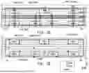 Fig. 08 - FUNCTIONAL CIRCUIT REGION INCLUDING FEEDTHROUGH VIA ARRANGEMENT, METHOD OF MANUFACTURING SAME AND SYSTEM FOR MANUFACTURING SAME