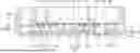 Fig. 01 - SEMICONDUCTOR PACKAGE INCLUDING OPTICAL INTEGRATED CIRCUIT CHIP