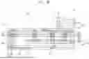 Fig. 04 - SEMICONDUCTOR PACKAGE INCLUDING OPTICAL INTEGRATED CIRCUIT CHIP