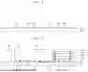 Fig. 10 - SEMICONDUCTOR PACKAGE INCLUDING OPTICAL INTEGRATED CIRCUIT CHIP